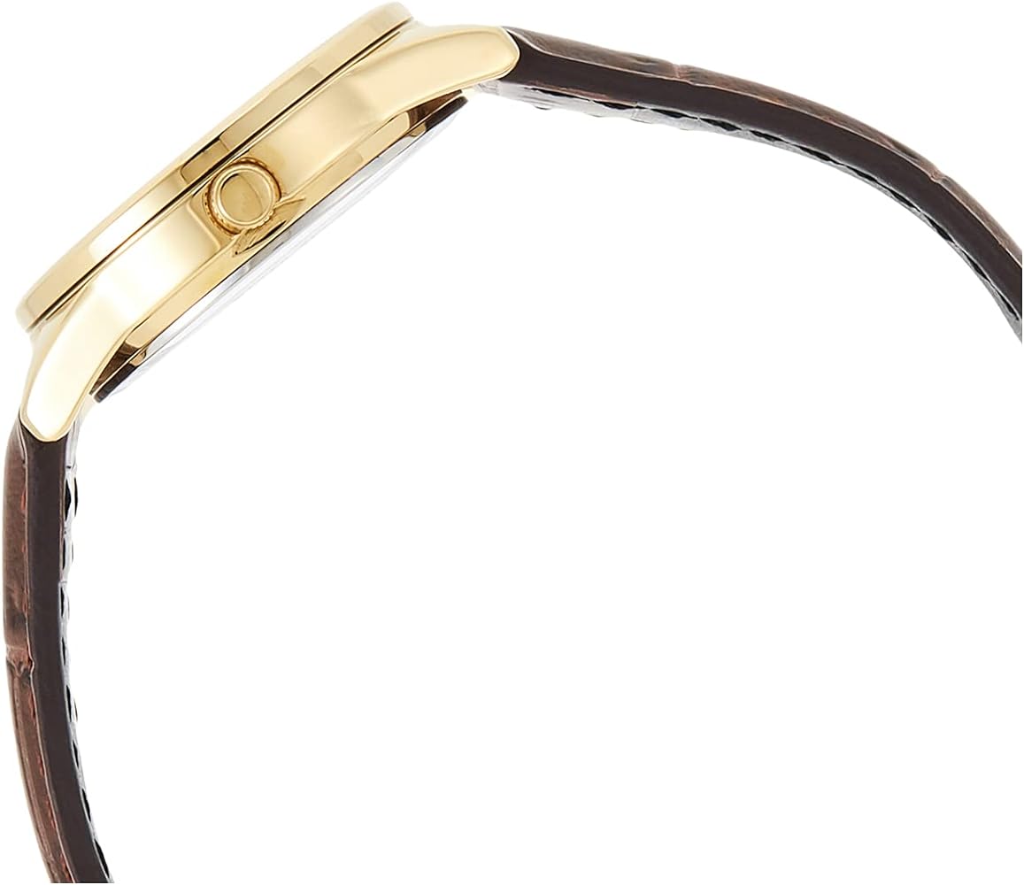 Ceas Dama, Casio, Collection LTP-V0 LTP-V005GL-7A